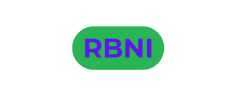 rbni free games